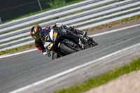 anglesey;brands-hatch;cadwell-park;croft;donington-park;enduro-digital-images;event-digital-images;eventdigitalimages;mallory;no-limits;oulton-park;peter-wileman-photography;racing-digital-images;silverstone;snetterton;trackday-digital-images;trackday-photos;vmcc-banbury-run;welsh-2-day-enduro